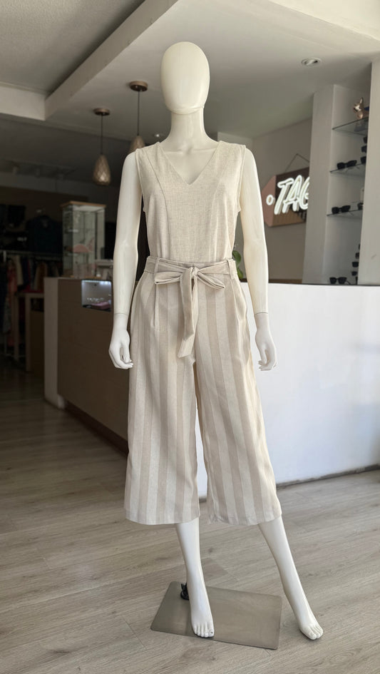 Capri Beige