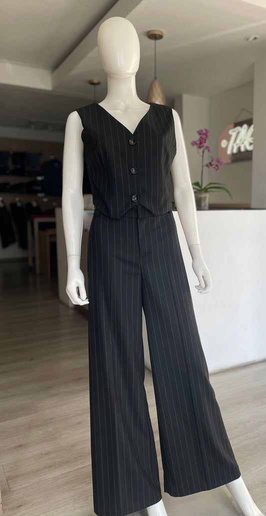 Pantalón Vestir