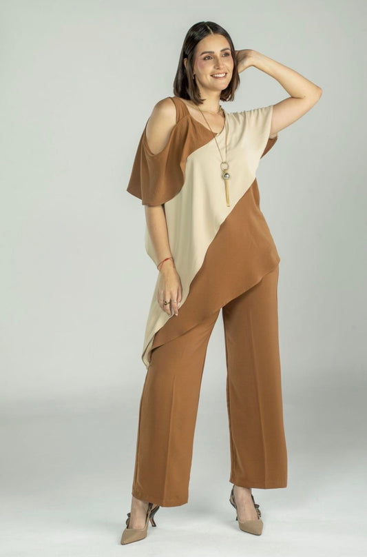 Conjunto Olán