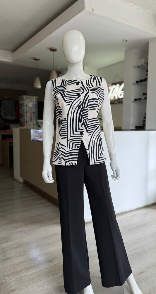 Pantalón de Vestir